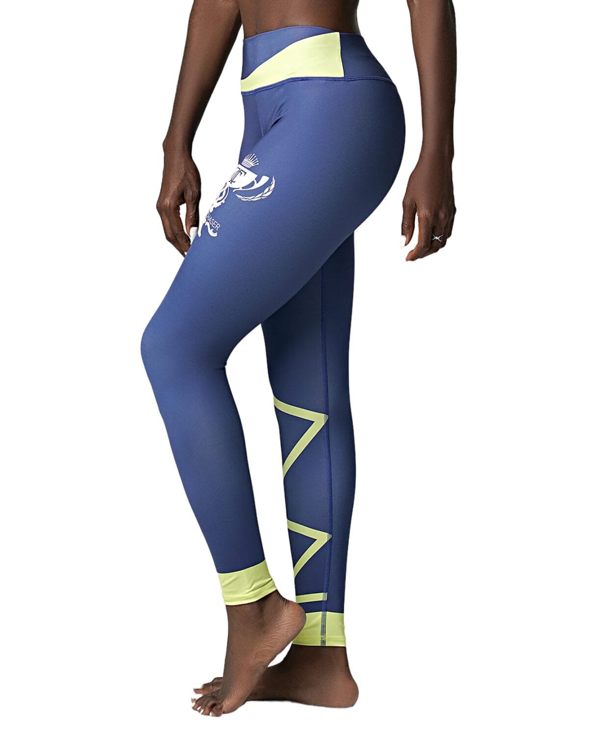 TC Fitlarina Leggings - Image 2