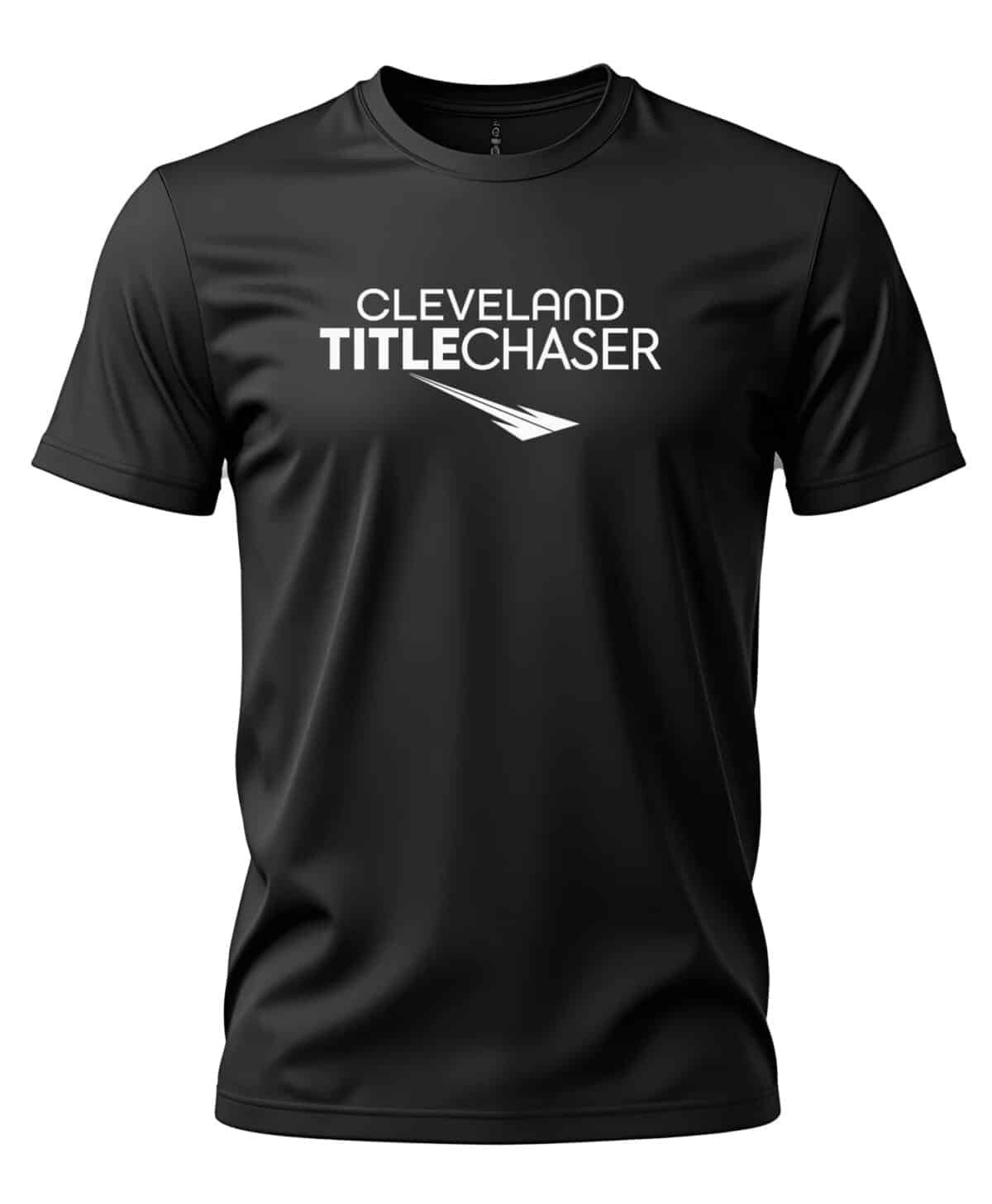 Men's - TC City "Cleveland"