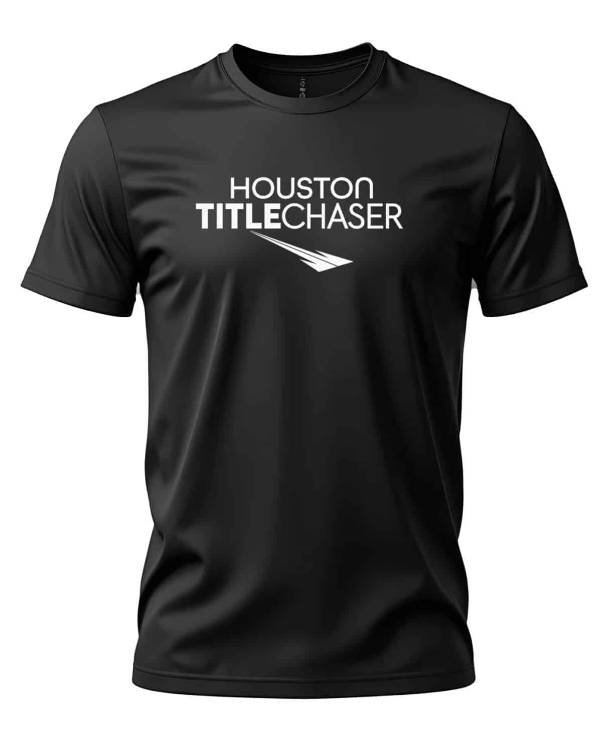 Men's - TC City "HOUSTON"