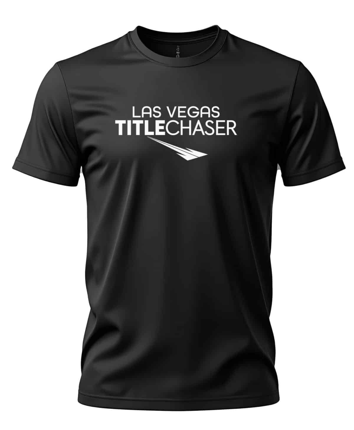 Men's - TC City "Las Vegas"