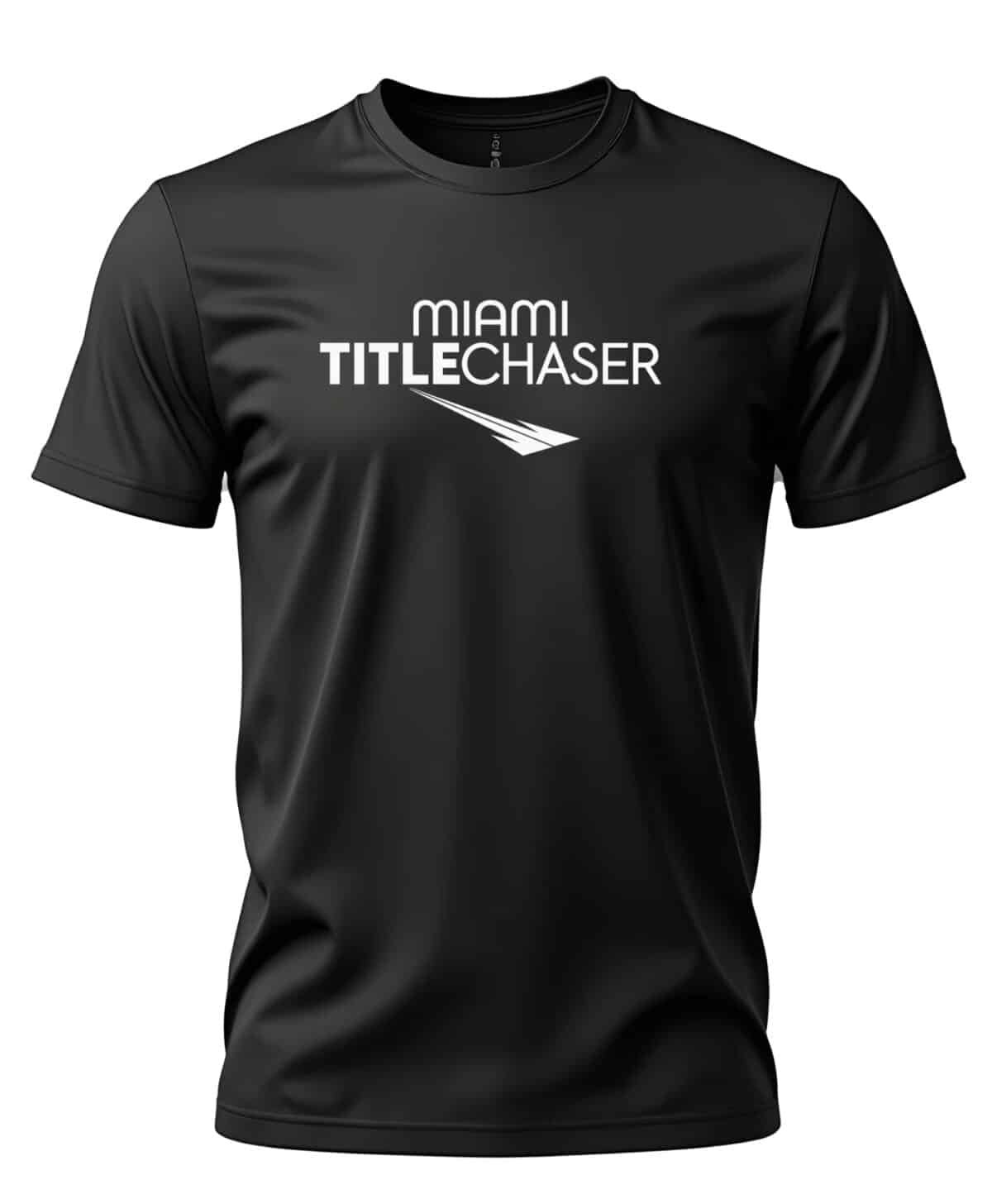 Men's - TC City "MIAMI"