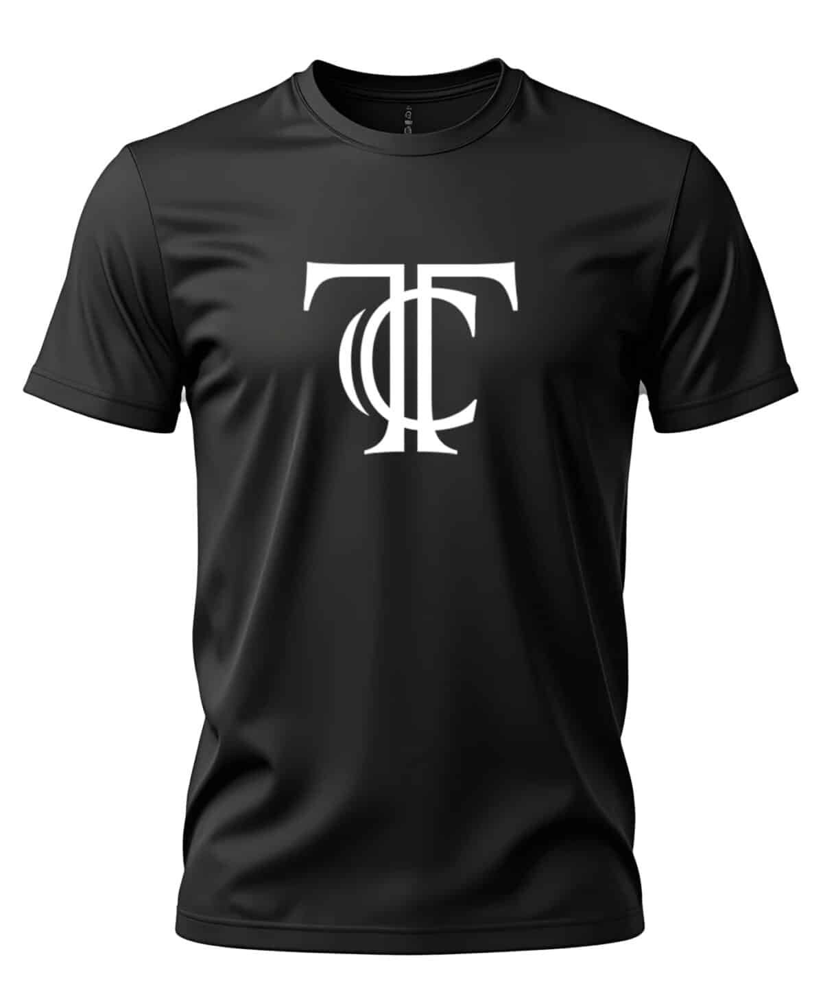 Men's - "TC" Logo 1.0