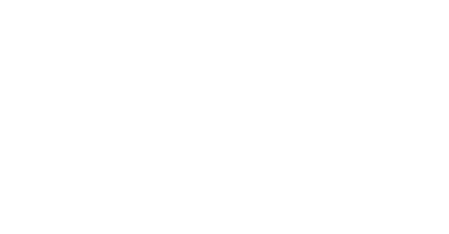 Portal Logo