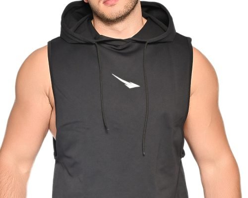 FlexUpBlackSleeveless1